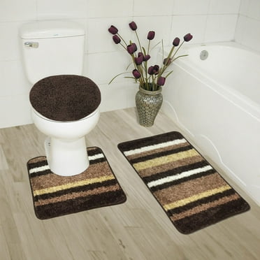 Door Mat Indoor Welcome Door Mat Rubber Backing Fuchsia Scales Slip Carpet Flannel Area Rugs for Bedroom Bathroom 15.7 X 23.5 Inch Door Mat Indoor Welcome Door Mat Rubber Backing Fuchsia Scales Slip Carpet Flannel Area Rugs for Bedroom Bathroom 15.7 X 23.5 Inch